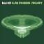 Alan Parsons Project: The Best Of Alan P