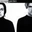 Savage Garden: Savage Garden (mit Bookle