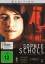 Sophie Scholl