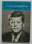 John F. Kennedy: A Nation of Immigrants 