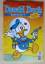 Walt Disney: Donald Duck Sammelband Nr.2