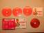 Sport- und Trainingsprogramme: 3x CD Box Sport- und Trainingsprogramme: 3x CD Box