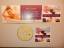 R-Fan, Etta Schodt, Isabella Long, Gwenn R-Fan, Etta Schodt, Isabella Long, Gwenn