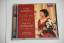Vokalrecitals (Lieder und Arien): Cecili Vokalrecitals (Lieder und Arien): Cecili