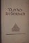 Walter Praetorius: Vlotho Liederbuch - I