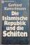 Gerhard Konzelmann: Die Islamische Repub