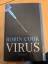 Robin Cook: Virus