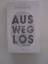 Henri Faber: Ausweglos