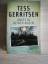 Tess Gerritsen: Angst in deinen Augen