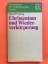Rudolf Frieling: Christentum und Wiederv Rudolf Frieling: Christentum und Wiederv