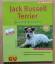 Karin Wegner: Jack Russell Terrier - ges