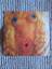 Rolling Stones: Angie / Silver Train