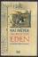 gebrauchtes Buch – Kai Meyer – Das Buch von Eden – Bild 1