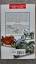 gebrauchtes Buch – Alan Dowds – Superbikes – Bild 2