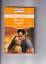 Helen Bianchin: Englisch - Savage Pagan Helen Bianchin: Englisch - Savage Pagan