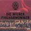 Wiener Philharmoniker: Die Wiener Philha