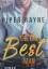 Piper Rayne: Love and Order - Serie; 3 B