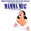 Musical: Mamma Mia - Deutsche Originalve