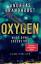 Andreas Brandhorst: Oxygen - Welt ohne S