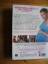 neuer Film – WHAT TO EXPECT WHEN YOU'RE EXPECTING  (noch ovp) – Bild 2