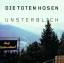 Die Toten Hosen: Unsterblich