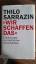 Thilo Sarrazin: "Wir schaffen das" - Erl