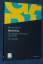 Bruhn, Manfred, 1949-: Marketing : Grund Bruhn, Manfred, 1949-: Marketing : Grund