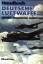 Alfred Price: Handbuch deutsche Luftwaff