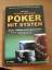 Eike Adler: Texas Hold´Em Poker mit Syst