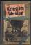 Gerhard Schmid: Krieg im Westen