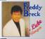 Freddy Breck: In Liebe gefangen