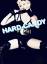 Madonna: Hard Candy [Special Edition box