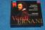 Verdi* - Pavarotti*, Sutherland*, Nucci*