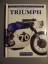 Hugo Wilson: Motorradklassiker Triumph Hugo Wilson: Motorradklassiker Triumph