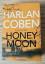 Harlan Coben: Honeymoon