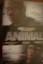 David Burke: Animal - Gewalt hat einen N