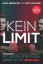 Alex Giesecke, Nico Schork: Kein Limit