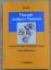 Kurt Schumacher: Therapie maligner Tumor