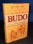 Werner Lind: Budo