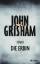 John Grisham: Die Erbin