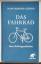 Hans-Erhard Lessing: Das Fahrrad - Eine 