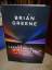 Brian Greene: Die verborgene Wirklichkei