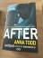 Anna Todd: After