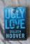 Colleen Hoover: Ugly Love