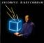 Billy Cobham: Incoming