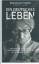 Hansen, Thore D.: Ein Deutsches Leben - 