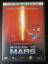 Brian De Palma: Mission to Mars - 2 DVDs