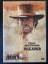 Clint Eastwood: Pale Rider - Der namenlo