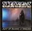 Scorpions: Best of Rockers n‘ Ballads