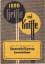 Albert Fabian: 1000 Griffe und Kniffe Albert Fabian: 1000 Griffe und Kniffe